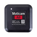 Цифровая камера для микроскопов Motic Moticam A8