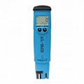 Кондуктометр карманный HANNA Instruments DiST 5 HI98311