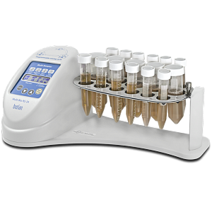 Мульти-ротатор Biosan Multi Bio RS-24