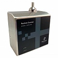 Дистанционный счетчик частиц аэрозолей Particles Plus 2501