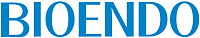 Bioendo