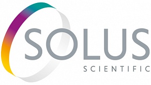 Селективная среда Solus SOLO+, Solus, SOL001
