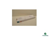 Картридж cIEF cartridge, 50 мм, 100 мкм (I.D.), 2 шт/уп, ProteinSimple, 101701/12878721