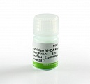 Реагент ProteinIso® Ni-IDA Resin