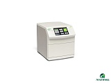 Прибор для запечатывания пцр-планшетов PX1 PCR Plate Sealer