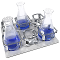 Платформа Biosan HSP-6/1000