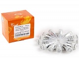 Набор праймеров TransNGS® Single Index Primers Kit for Illumina® (Set 1)