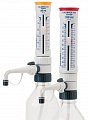 Диспенсер набутылочный цифровой Calibrex™ solutae 530