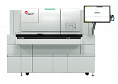 Иммунохимический анализатор Beckman Coulter DxI 9000