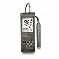 Кондуктометр портативный HANNA Instruments HI9033