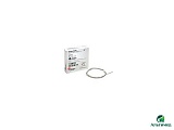 Капилляры N-CHO, 50 мкм, 65 см,  AB Sciex, 477601