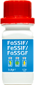 Биорелевантная среда растворения FaSSIF/FeSSIF/FaSSGF