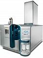 X500B QTOF Масс-спектрометр тандемный квадрупольно-времяпролетный