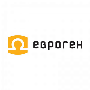 Маркер длин ДНК 50+ bp DNA Ladder, 40 мкг, Евроген, Евроген, NL003