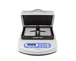 Термошейкер для планшетов PST-100HL