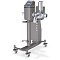 Металлодетектор трубопроводный Mettler Toledo HDS (Heavy Duty Sausage)