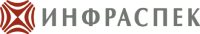 Инфраспек