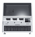 Система для окрашивания гистологических образцов Celnovte Fully Automatic IHC Staining System CNT300