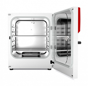 CO2-инкубатор Binder CB-S 170, 9040-0189(0190)