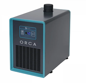 Циркуляционный охладитель с замкнутым контуром ORCA Biosan
