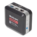 Цифровая камера для микроскопов Motic Moticam 4000X