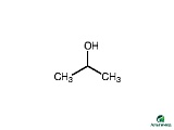 Изопропанол, Fisher Chemicals, P/7507/PB17