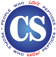 CSBio
