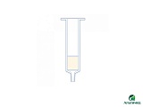 Картриджи для ТФЭ CHROMABOND C18, 6 мл, 500 мг, 30 шт/уп, Macherey-Nagel, 730014