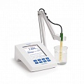 Кондуктометр портативный HANNA Instruments HI5321-02