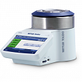 Система для определения температуры плавления Mettler Toledo MP90