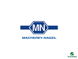 Держатель для предколонок типа EC 4 x 2 мм и 4 x 3 мм Macherey-Nagel, 718966