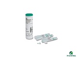 Диск Гентамицин/ Gentamicin; 10 мкг, 50 дисков*4фл