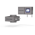 Металлодетектор гравитационный Mettler Toledo Throat Profile