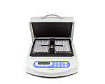 Термошейкер для планшетов PST-60HL