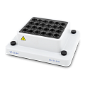 Блок для криопробирок Biosan VP-CS-24