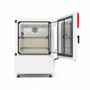 Охлаждающий инкубатор Binder KB PRO 260, 9020-0434