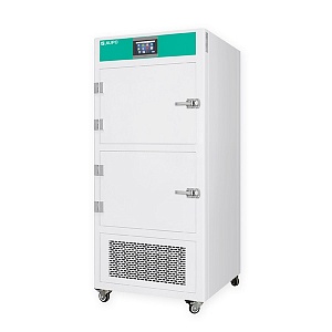 Камера для выращивания растений JIUPO Biotechnology 500 л, BPC500DH