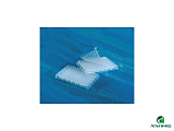 Маты Corning® 96 Round Well Microplate Storage Mat III, для 96-луночых, 25 шт/уп, Corning, 3080