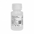 Раствор «NOVAPREP Decontamination liquid»
