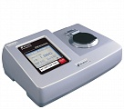Рефрактометр автоматический ATAGO RX-5000 alpha Plus