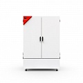 Охлаждающий инкубатор Binder KB 720