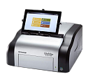 Спектрофотометр Promega GloMax Discover