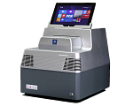 Система ПЦР в реальном времени Bioer Line-Gene 9600 Plus