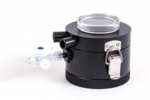 Электродная камера Hansatech Instruments LD1/2