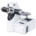 Система термического анализа Mettler Toledo DMA/SDTA 1+