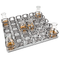 Платформа Biosan HSP-30/100