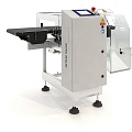 Система динамического взвешивания Mettler Toledo C1200 Compact