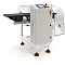 Система динамического взвешивания Mettler Toledo C1200 Compact