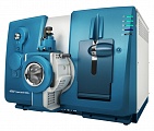 Triple Quad 6500+ Масс-спектрометр с тройным квадруполем