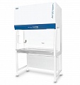 Бокс для проведения ПЦР-работ Esco Streamline/Airstream SCR-2A